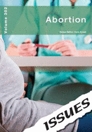 Abortion: Issues: PSHE & RSE Resources For Key Stage 3 & 4