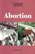 Abortion - Currie, Stephen