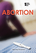 Abortion