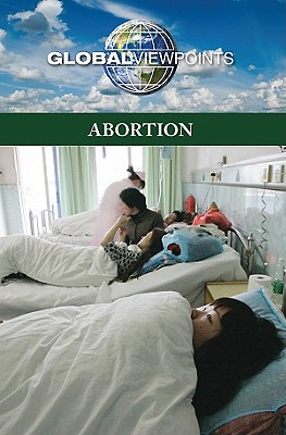 Abortion - Berlatsky, Noah (Editor)