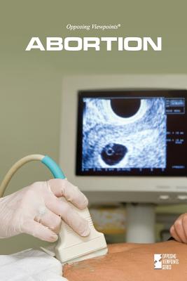 Abortion - Merino, No�l (Editor)