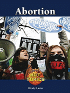 Abortion