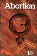 Abortion
