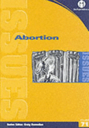 Abortion