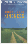 Abounding in Kindness: Writing for the People of God