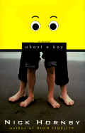 About a Boy