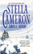 About Adam - Cameron, Stella