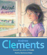 About Average