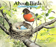 About Birds: A Guide for Children