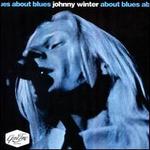 About Blues