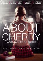 About Cherry