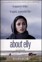 About Elly