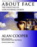 About Face: The Essentials of User Interface Design