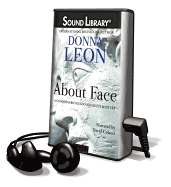 About Face