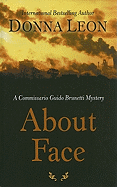 About Face