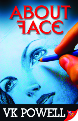 About Face - Powell, Vk