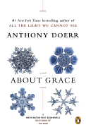 About Grace