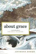 About Grace