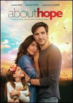 About Hope