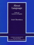 About Language