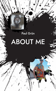 about me: das 150. buch