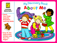 About Me - Brighter Vision
