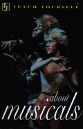 About musicals