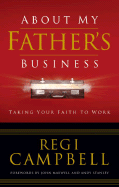 About My Father's Business