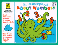 About Numbers