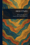 About Paris