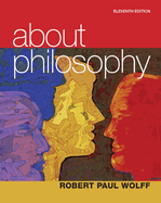 About Philosophy