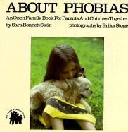 About Phobias