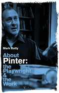 About Pinter