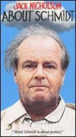 About Schmidt