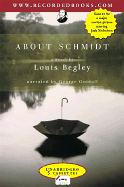 About Schmidt