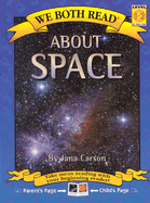 About Space