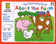 About the Farm
