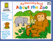 About the Zoo