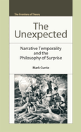 About Time: Narrative, Fiction and the Philosophy of Time