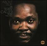 About Time: The Terry Callier Story 1965-1982