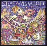 About Time