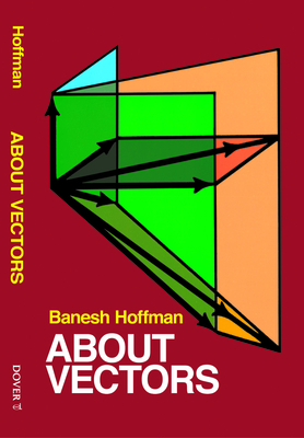 About Vectors - Hoffmann, Banesh