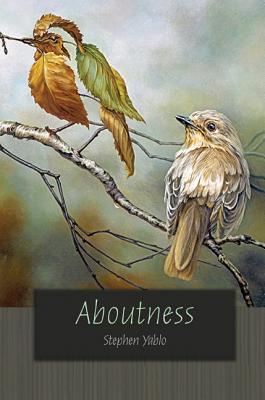 Aboutness - Yablo, Stephen