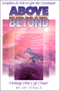 Above and Beyond