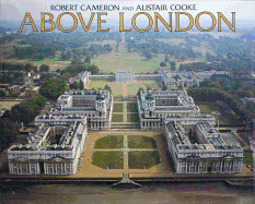 Above London