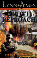 Above Reproach