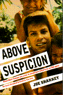 Above Suspicion