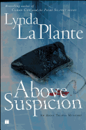 Above Suspicion