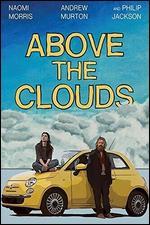 Above the Clouds