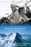 Above the Clouds